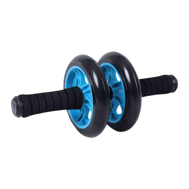 RUEDA ABDOMINAL - Chelo Sports